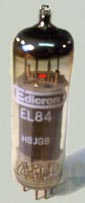 EL84