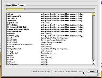 SatCure Apple Macintosh computer software VSE be found review